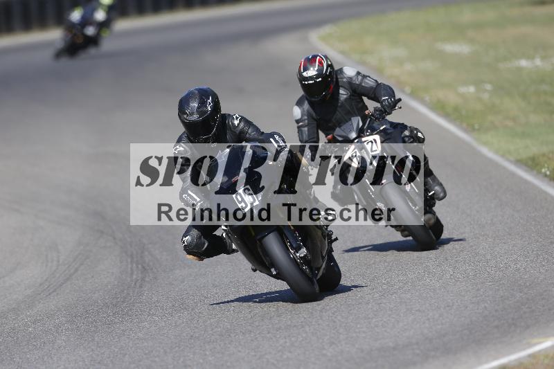 /35 07.08.2026  Discover the Bike ADR/Race 3 rot/96